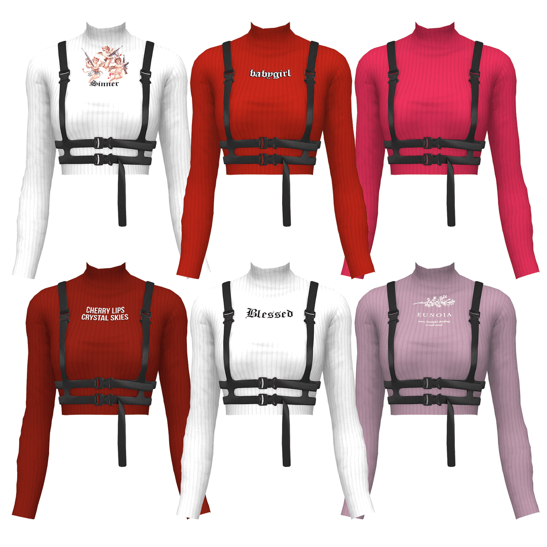 Галерея мода Топ Nokia Top #1